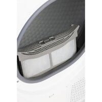 Nord (Nordfrost) i-HPW 10 W Image #22