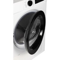 Nord (Nordfrost) i-HPW 10 W Image #19