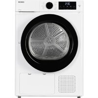 Nord (Nordfrost) i-HPW 10 W Image #2