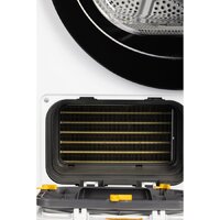 Nord (Nordfrost) i-HPW 10 W Image #23