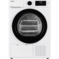 Nord (Nordfrost) i-HPW 10 W Image #1