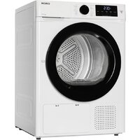 Nord (Nordfrost) i-HPW 10 W Image #3