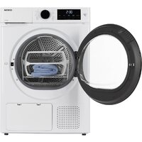 Nord (Nordfrost) i-HPW 10 W Image #12