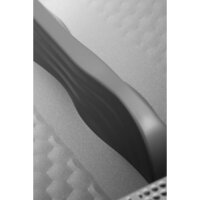 Nord (Nordfrost) i-HPW 10 W Image #24