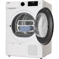 Nord (Nordfrost) i-HPW 10 W Image #14