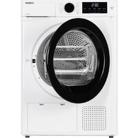 Nord (Nordfrost) i-HPW 10 W Image #7