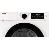 Nord (Nordfrost) i-HPW 10 W Image #11