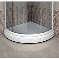 Radomir 110x110 1-11-0-0-0-005