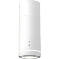 Schtoff Isla Sol White (белый)