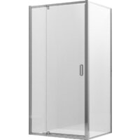 Ambassador Elysium 100x90x200 111021104KX-90KX