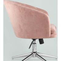Stool Group Харис (розовый) Image #5