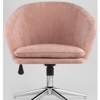 Stool Group Харис (розовый) Image #2