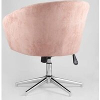 Stool Group Харис (розовый) Image #7