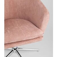 Stool Group Харис (розовый) Image #10