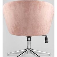 Stool Group Харис (розовый) Image #6