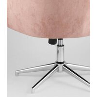 Stool Group Харис (розовый) Image #8