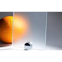 Adema Glass Line 80 (матовое стекло) Image #2