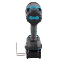 Makita TW001GM101 (с 1-им АКБ) Image #5