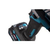 Makita TW001GM101 (с 1-им АКБ) Image #12