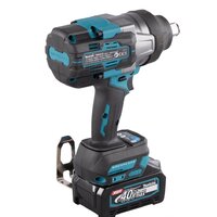 Makita TW001GM101 (с 1-им АКБ) Image #7