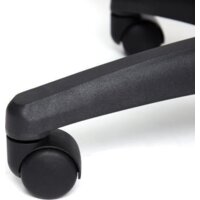 TetChair СН833 (ткань, серый) Image #14