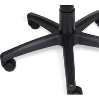 TetChair СН833 (ткань, серый) Image #13