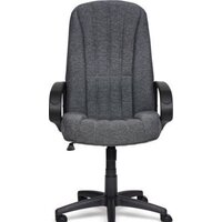 TetChair СН833 (ткань, серый) Image #4