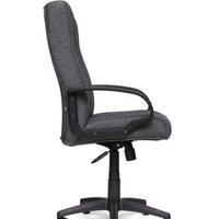 TetChair СН833 (ткань, серый) Image #2