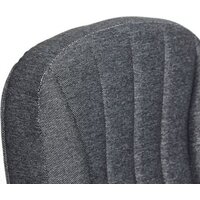 TetChair СН833 (ткань, серый) Image #10
