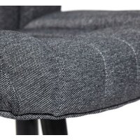 TetChair СН833 (ткань, серый) Image #9