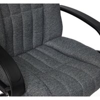 TetChair СН833 (ткань, серый) Image #8