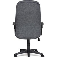 TetChair СН833 (ткань, серый) Image #3