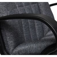 TetChair СН833 (ткань, серый) Image #6