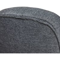 TetChair СН833 (ткань, серый) Image #11