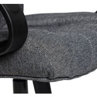 TetChair СН833 (ткань, серый) Image #7