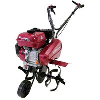 Weima WM 600/550