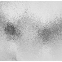 BelBagno UNO-195-AH-2-100/80-CH-CR Image #3