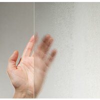 BelBagno UNO-195-AH-2-100/80-CH-CR Image #2