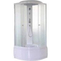 Grossberg TM 409 Pro