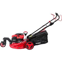 ELITECH ГБ 3851ТС3 Image #2