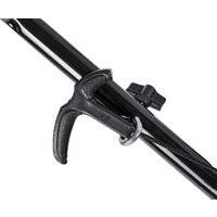 ELITECH ГБ 3851ТС3 Image #13