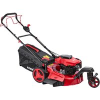 ELITECH ГБ 3851ТС3 Image #3