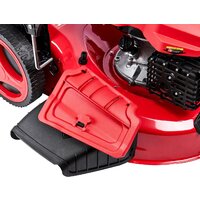 ELITECH ГБ 3851ТС3 Image #10