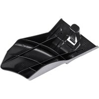 ELITECH ГБ 3851ТС3 Image #14