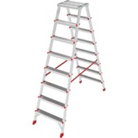 Новая высота NV 3121 (8 ступеней)