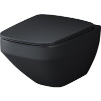 AM.PM Inspire V2.0 C50A1700MBSC Image #13