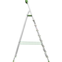 Новая высота NV2115 2115109 Image #12