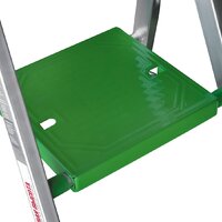 Новая высота NV2115 2115109 Image #16