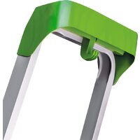 Новая высота NV2115 2115109 Image #15