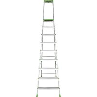 Новая высота NV2115 2115109 Image #3